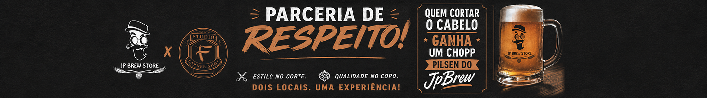 Banner promocional