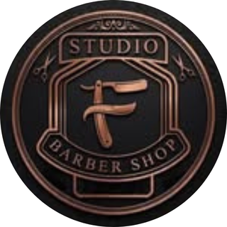 Studio F Barber Shop